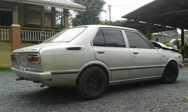 ขายรถพร้อมใช้ ขายรถพร้อมใช้