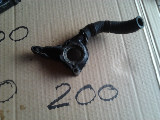 อ่ะไหล่ honda mtx 125