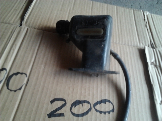 อ่ะไหล่ honda mtx 125