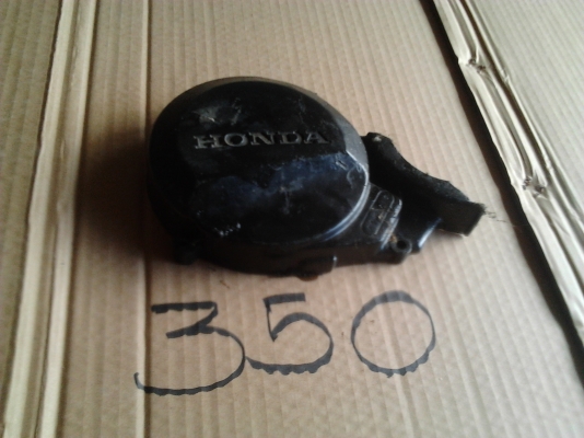 อ่ะไหล่ honda mtx 125