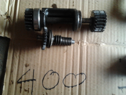 อ่ะไหล่ honda mtx 125 อ่ะไหล่ honda mtx 125