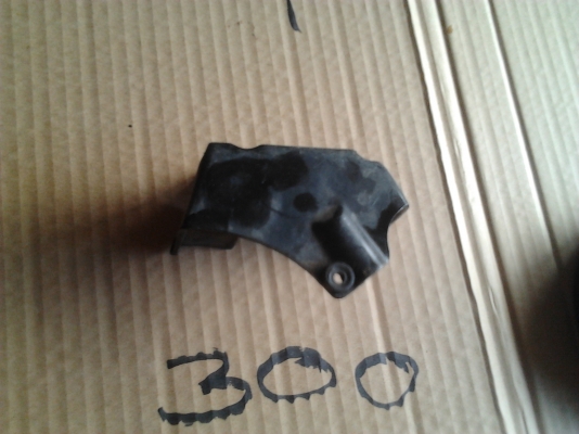 อ่ะไหล่ honda mtx 125 อ่ะไหล่ honda mtx 125