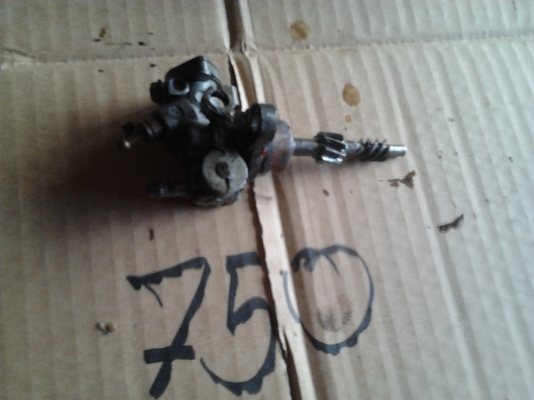 อ่ะไหล่ honda mtx 125 อ่ะไหล่ honda mtx 125