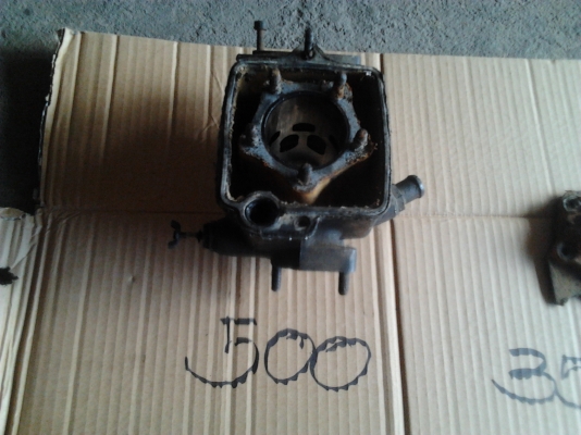 อ่ะไหล่ honda mtx 125 อ่ะไหล่ honda mtx 125