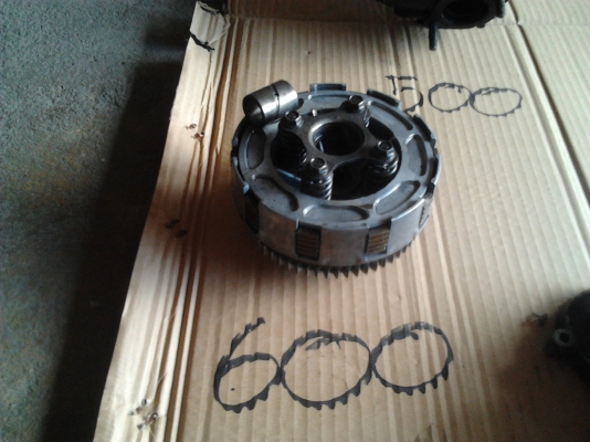 อ่ะไหล่ honda mtx 125 อ่ะไหล่ honda mtx 125