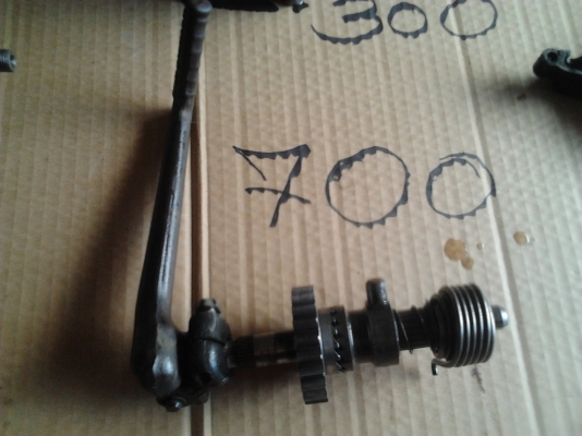 อ่ะไหล่ honda mtx 125 อ่ะไหล่ honda mtx 125