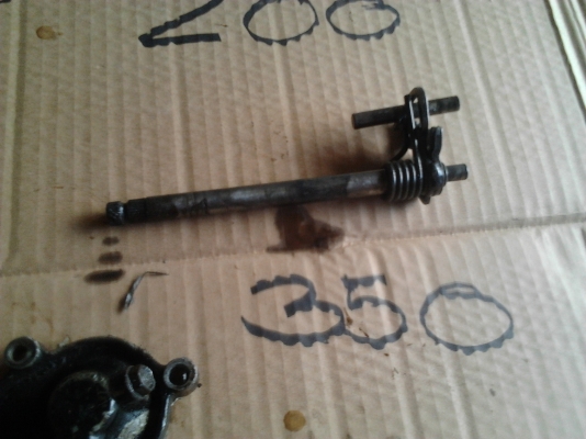 อ่ะไหล่ honda mtx 125 อ่ะไหล่ honda mtx 125