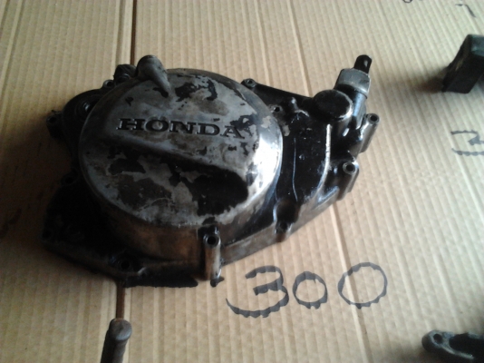อ่ะไหล่ honda mtx 125 อ่ะไหล่ honda mtx 125