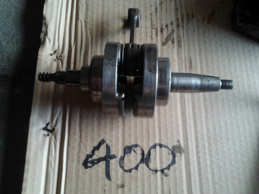 อ่ะไหล่ honda mtx 125 อ่ะไหล่ honda mtx 125