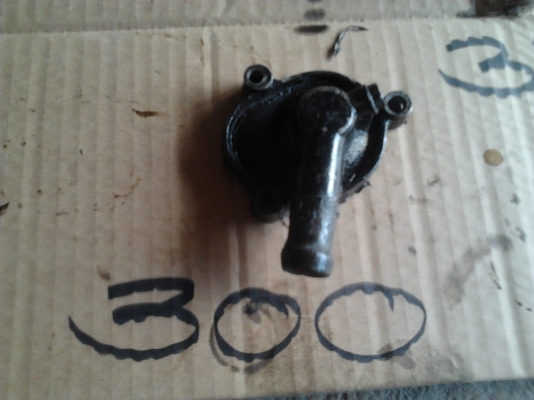 อ่ะไหล่ honda mtx 125 อ่ะไหล่ honda mtx 125