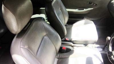 Honda civic 3d ปี 94 เกียร์ออโต้ เครื่องดี ช่วงล่างแน่น เลี้ยวไม่ดัง เกียร์เปลี่ยนนิ่มนวล แอร์เย็น ปุ่มแบ่งลมทำงานปกติกทุกปุ่ม กระจกไฟฟ้า ฟิล์ม lamina ภายในสะอาดเรียบร้อยไม่ขาด ปัดน้ำฝนหลังใช้ได้ปกติ แม็กซ์ 15 ยางดี ภาษีไม่ขาด เอกสารพร้อมโอน ขาย 69,000 บา Honda civic 3d ปี 94 เกียร์ออโต้ เครื่องดี ช่วงล่างแน่น เลี้ยวไม่ดัง เกียร์เปลี่ยนนิ่มนวล แอร์เย็น ปุ่มแบ่งลมทำงานปกติกทุกปุ่ม กระจกไฟฟ้า ฟิล์ม lamina ภายในสะอาดเรียบร้อยไม่ขาด ปัดน้ำฝนหลังใช้ได้ปกติ แม็กซ์ 15 ยางดี ภาษีไม่ขาด เอกสารพร้อมโอน ขาย 69,000 บา