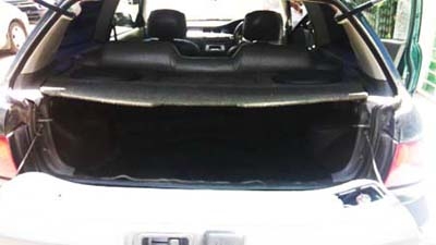 Honda civic 3d ปี 94 เกียร์ออโต้ เครื่องดี ช่วงล่างแน่น เลี้ยวไม่ดัง เกียร์เปลี่ยนนิ่มนวล แอร์เย็น ปุ่มแบ่งลมทำงานปกติกทุกปุ่ม กระจกไฟฟ้า ฟิล์ม lamina ภายในสะอาดเรียบร้อยไม่ขาด ปัดน้ำฝนหลังใช้ได้ปกติ แม็กซ์ 15 ยางดี ภาษีไม่ขาด เอกสารพร้อมโอน ขาย 69,000 บา Honda civic 3d ปี 94 เกียร์ออโต้ เครื่องดี ช่วงล่างแน่น เลี้ยวไม่ดัง เกียร์เปลี่ยนนิ่มนวล แอร์เย็น ปุ่มแบ่งลมทำงานปกติกทุกปุ่ม กระจกไฟฟ้า ฟิล์ม lamina ภายในสะอาดเรียบร้อยไม่ขาด ปัดน้ำฝนหลังใช้ได้ปกติ แม็กซ์ 15 ยางดี ภาษีไม่ขาด เอกสารพร้อมโอน ขาย 69,000 บา