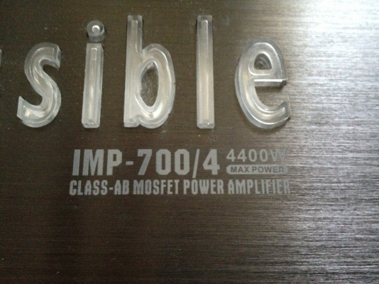 ขายpower amp class AB ขายpower amp class AB
