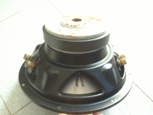 ขาย sub โมล์สองว๊อย 10นิ้ว