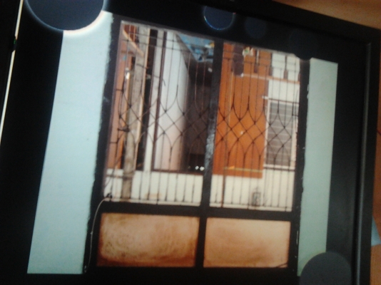 ข-ายบ้านไม้พร้อมรื้อถอน จำนวน 2 หลัง 65.000 สนใจ ติดต่อ 086-1336693