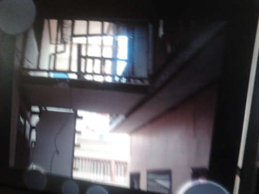 ข-ายบ้านไม้พร้อมรื้อถอน จำนวน 2 หลัง 65.000 สนใจ ติดต่อ 086-1336693