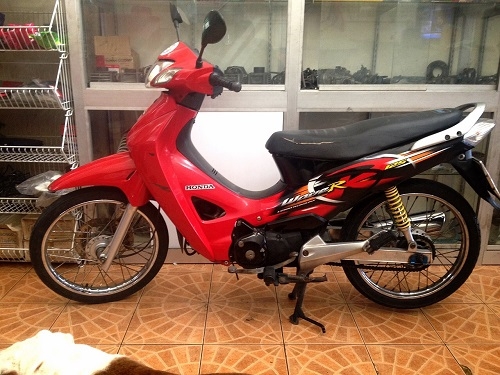 W 125 R เครื่องเดิม ไม่ดัง ควันไม่ไหล ราคาถูก ติดต่อ 083-555-8359 W 125 R เครื่องเดิม ไม่ดัง ควันไม่ไหล ราคาถูก ติดต่อ 083-555-8359