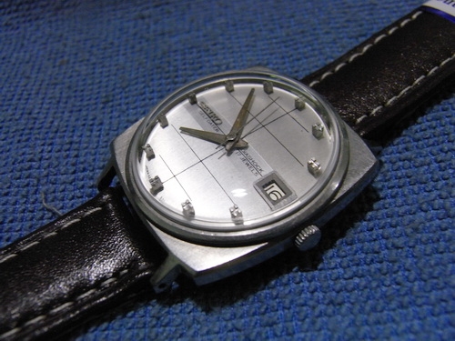 27พ.ค.((น้าเล็ก)) นำเสนอนาฬิกาข้อมือ