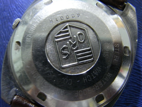 27พ.ค.((น้าเล็ก)) นำเสนอนาฬิกาข้อมือ 27พ.ค.((น้าเล็ก)) นำเสนอนาฬิกาข้อมือ