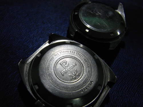 27พ.ค.((น้าเล็ก)) นำเสนอนาฬิกาข้อมือ