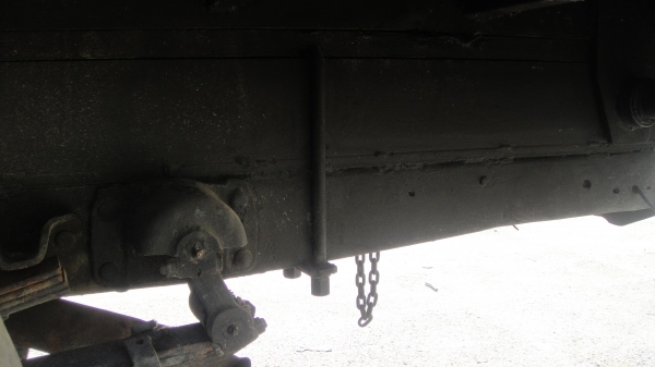 ISUZU NKR ดั๊มดิน 4คิว เครื่องดี ดั๊มดี ราคาดี รถสวยเดิมๆ