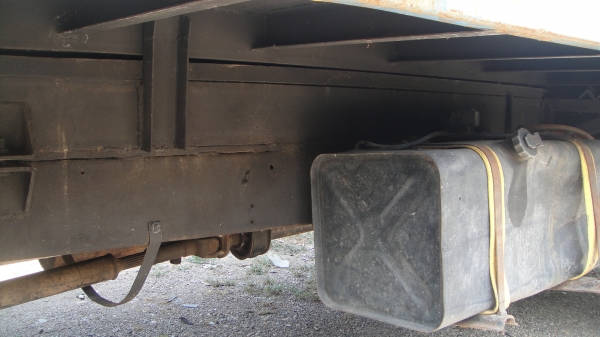 ISUZU NKR ดั๊มดิน 4คิว เครื่องดี ดั๊มดี ราคาดี รถสวยเดิมๆ