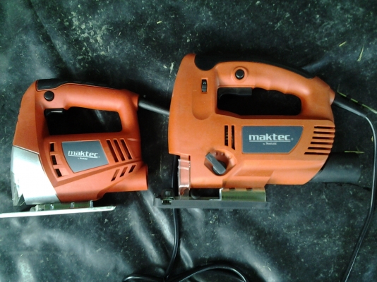 ขายเครื่องมือช่างหลายรายการ