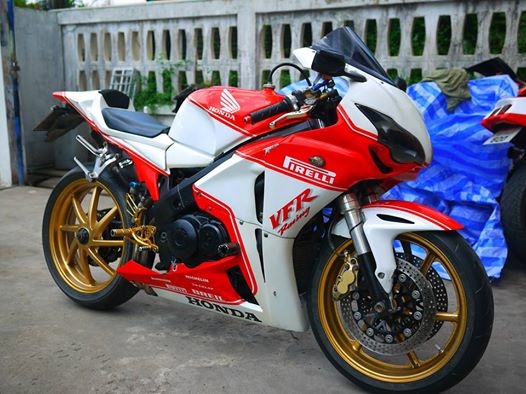 ขาย Nc30 พร้อมทะเบียนแท้ไม่ขาดต่อ ท่อสูตรEtos