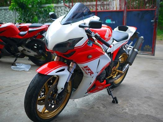 ขาย Nc30 พร้อมทะเบียนแท้ไม่ขาดต่อ ท่อสูตรEtos