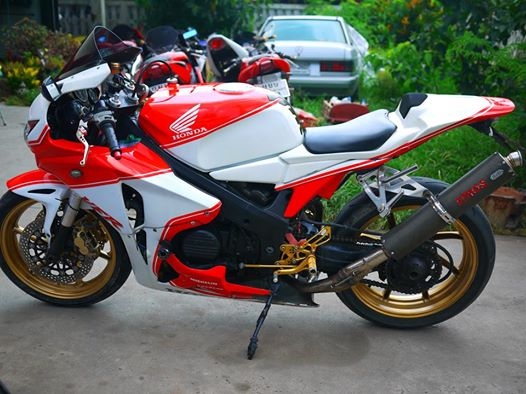 ขาย Nc30 พร้อมทะเบียนแท้ไม่ขาดต่อ ท่อสูตรEtos