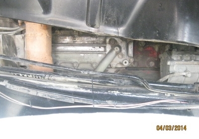 ขาย Hino FM2K สองเพลาดั้มพ์ วางเครื่อง 320 แรง มีระบบลากลูก โทร 088-4501277