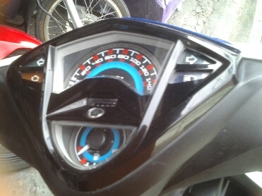 มีโอปี2554 มีโอปี2554