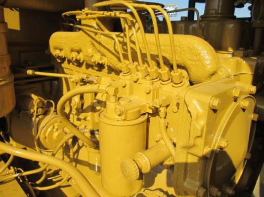 ขายรถเกรด Caterpillar 12F สภาพสวย พร้อมใช้งาน ขายรถเกรด Caterpillar 12F สภาพสวย พร้อมใช้งาน