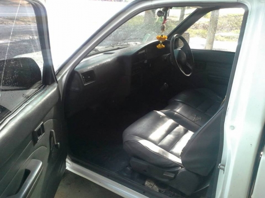 ไมตี้ ปี 96 พร้อมใช้