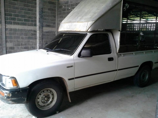 ไมตี้ ปี 96 พร้อมใช้