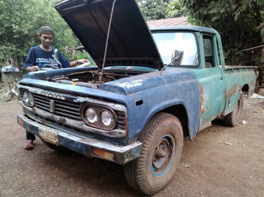 ขายด่วน มาสด้าโปรซีด