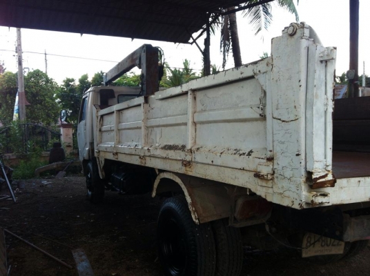 รถ 6 ล้อ ฮีโน่ FC 114 โทร.089-8582382 เจน รถ 6 ล้อ ฮีโน่ FC 114 โทร.089-8582382 เจน