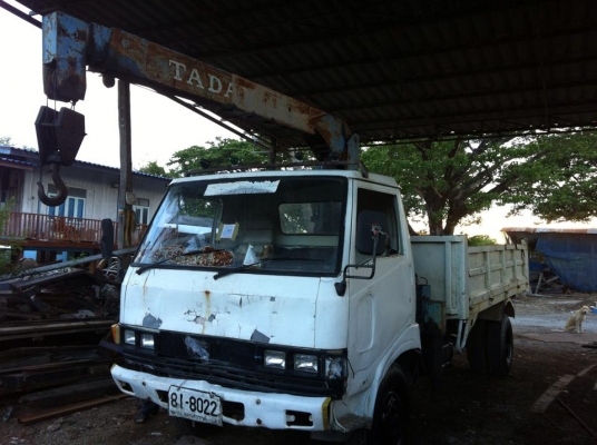 รถ 6 ล้อ ฮีโน่ FC 114 โทร.089-8582382 เจน รถ 6 ล้อ ฮีโน่ FC 114 โทร.089-8582382 เจน