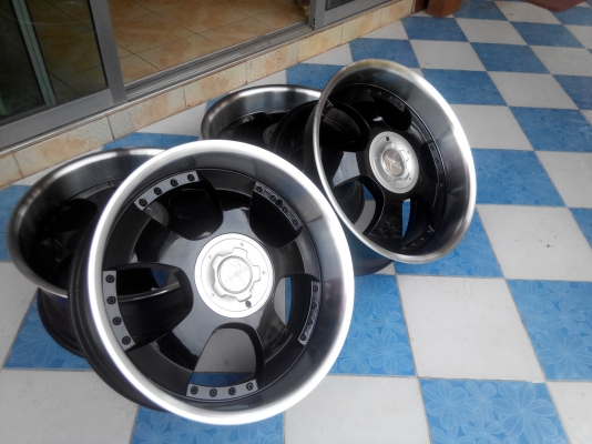 VIP 18 5รู114.3ออฟ38 กว้าง8"ทั้ง4วง ออฟลึกๆ ขาย8900 สนจัยดูของได้ที่ คลอง2 คลองหลวง 0898128457 ไอดี chaichaimax ซ.บงกช11https://www.facebook.com/profile.php?id=100006231031308 VIP 18 5รู114.3ออฟ38 กว้าง8"ทั้ง4วง ออฟลึกๆ ขาย8900 สนจัยดูของได้ที่ คลอง2 คลองหลวง 0898128457 ไอดี chaichaimax ซ.บงกช11https://www.facebook.com/profile.php?id=100006231031308