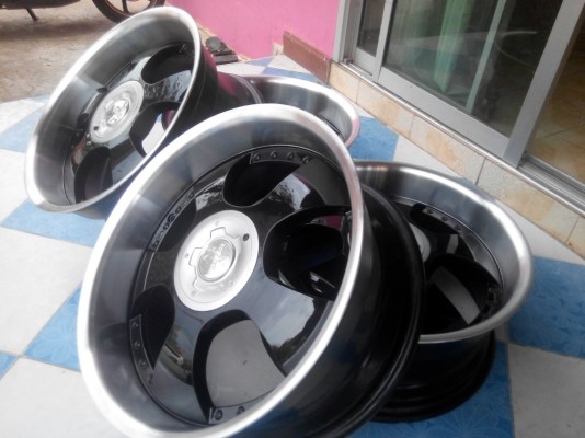 VIP 18 5รู114.3ออฟ38 กว้าง8"ทั้ง4วง ออฟลึกๆ ขาย8900 สนจัยดูของได้ที่ คลอง2 คลองหลวง 0898128457 ไอดี chaichaimax ซ.บงกช11https://www.facebook.com/profile.php?id=100006231031308 VIP 18 5รู114.3ออฟ38 กว้าง8"ทั้ง4วง ออฟลึกๆ ขาย8900 สนจัยดูของได้ที่ คลอง2 คลองหลวง 0898128457 ไอดี chaichaimax ซ.บงกช11https://www.facebook.com/profile.php?id=100006231031308