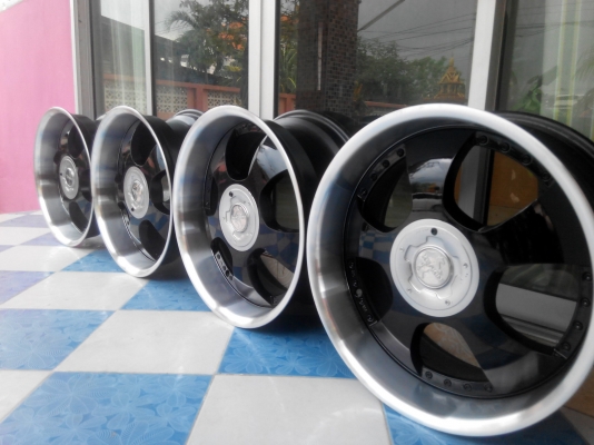 VIP 18 5รู114.3ออฟ38 กว้าง8"ทั้ง4วง ออฟลึกๆ ขาย8900 สนจัยดูของได้ที่ คลอง2 คลองหลวง 0898128457 ไอดี chaichaimax ซ.บงกช11https://www.facebook.com/profile.php?id=100006231031308 VIP 18 5รู114.3ออฟ38 กว้าง8"ทั้ง4วง ออฟลึกๆ ขาย8900 สนจัยดูของได้ที่ คลอง2 คลองหลวง 0898128457 ไอดี chaichaimax ซ.บงกช11https://www.facebook.com/profile.php?id=100006231031308