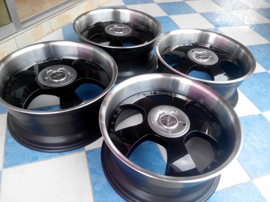 VIP 18 5รู114.3ออฟ38 กว้าง8"ทั้ง4วง ออฟลึกๆ ขาย8900 สนจัยดูของได้ที่ คลอง2 คลองหลวง 0898128457 ไอดี chaichaimax ซ.บงกช11https://www.facebook.com/profile.php?id=100006231031308 VIP 18 5รู114.3ออฟ38 กว้าง8"ทั้ง4วง ออฟลึกๆ ขาย8900 สนจัยดูของได้ที่ คลอง2 คลองหลวง 0898128457 ไอดี chaichaimax ซ.บงกช11https://www.facebook.com/profile.php?id=100006231031308