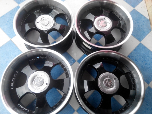 VIP 18 5รู114.3ออฟ38 กว้าง8"ทั้ง4วง ออฟลึกๆ ขาย8900 สนจัยดูของได้ที่ คลอง2 คลองหลวง 0898128457 ไอดี chaichaimax ซ.บงกช11https://www.facebook.com/profile.php?id=100006231031308 VIP 18 5รู114.3ออฟ38 กว้าง8"ทั้ง4วง ออฟลึกๆ ขาย8900 สนจัยดูของได้ที่ คลอง2 คลองหลวง 0898128457 ไอดี chaichaimax ซ.บงกช11https://www.facebook.com/profile.php?id=100006231031308