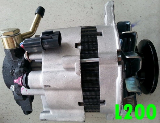 ขายไดชาร์จ ******