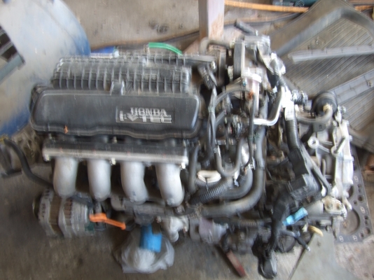 ขายรถ อุบัติเหต ขายรถ อุบัติเหต