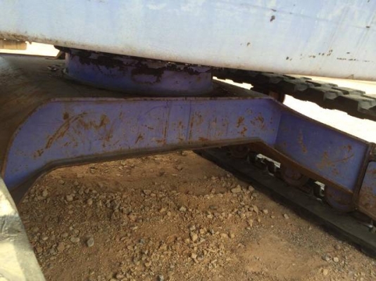 ขายรถแบคโฮ KOMATSU PC75UU-2 คอลโทรลสั้น ปั้มนิ้ว นำเข้าจากญิ่ปุ่น ขายรถแบคโฮ KOMATSU PC75UU-2 คอลโทรลสั้น ปั้มนิ้ว นำเข้าจากญิ่ปุ่น