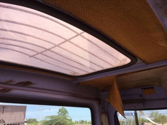 ขายรถแบคโฮ KOMATSU PC75UU-2 คอลโทรลสั้น ปั้มนิ้ว นำเข้าจากญิ่ปุ่น ขายรถแบคโฮ KOMATSU PC75UU-2 คอลโทรลสั้น ปั้มนิ้ว นำเข้าจากญิ่ปุ่น