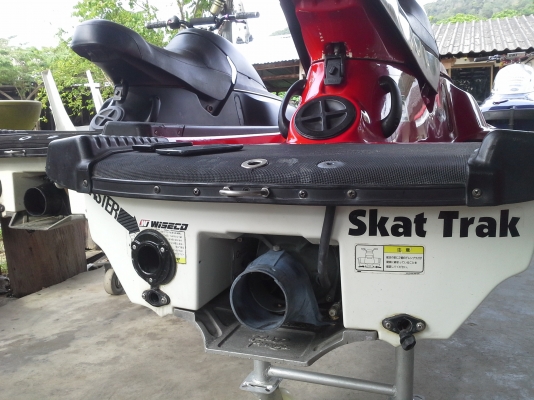 ขาย YAMAHA BLASTER 1 ขาย YAMAHA BLASTER 1