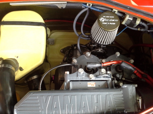 ขาย YAMAHA BLASTER 1 ขาย YAMAHA BLASTER 1