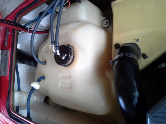 ขาย YAMAHA BLASTER 1 ขาย YAMAHA BLASTER 1